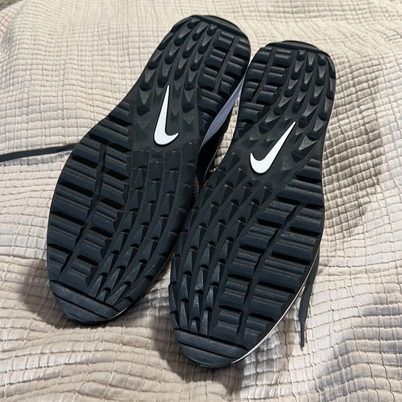 NEW Nike Air Max 1 ‘86 OG G golf shoes - Picture 2 of 3